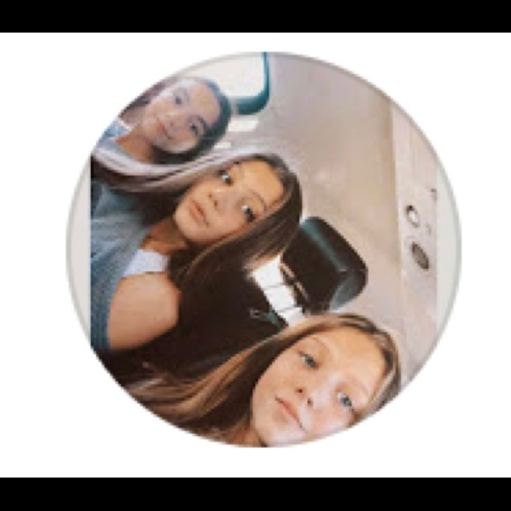 This is my YouTube channel go subscribe